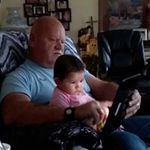 Neil Petersen - @neilpetersen2813 - Instagram