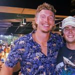 Neil Petersen - @neil_petersen2 - Instagram