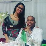 Neil Petersen - @nphneilo - Instagram