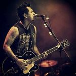 neil petersen - @neil_pet - Instagram