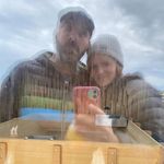 Neil Petersen - @_spentgrain - Instagram