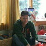 Neil Petersen - @petersenneil - Instagram
