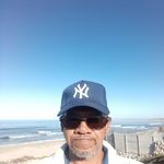 Neil Petersen - @neilpetersen6 - Instagram