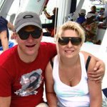 Neil Petersen - @gnarly363 - Instagram
