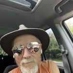 Neil Petersen - @neil.petersen3 - Instagram