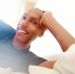 Neil Petersen - Facebook