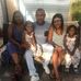 Neil Petersen - Facebook
