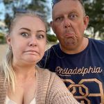 Neil Petersen - @neil.petersen.77 - Instagram