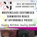 Neil Petersen - Facebook