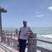 Neil Petersen - Facebook