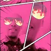 Neil Petersen - @soul.comics.eu - TikTok