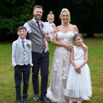 Neil Petersen - @neil859 - Instagram