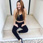 Neil Petersen - @neilpetersen4407 - Instagram