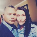 Neil Petersen - @npetersen7 - Instagram