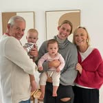 Neil Petersen - @neil_petersen2107 - Instagram