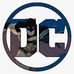 Neil Petersen - Facebook
