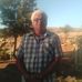 Neil Petersen - Facebook