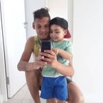 Neil Petersen - @neil.petersen.790 - Instagram