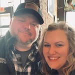 Neil Petersen - @neilpetersen60 - Instagram