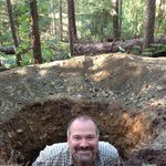 Neil Petersen - @neil.petersen.50 - Instagram