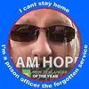 Neil Petersen - @neilpetersen1 - TikTok