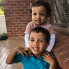 Neil Petersen - @user30528786 - TikTok