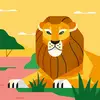 NEIL PETERSEN - @neil.petersen - TikTok