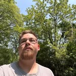 Neil Petersen - @neilpetersen - Instagram