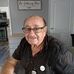 Neil Petersen - Facebook