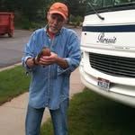 Neil Petersen - @woody_petersen - Instagram