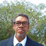 Neil Petersen - @neilpetersen28 - Instagram