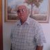 Neil Petersen - Facebook