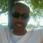 Neil Petersen - @neilptrsn48 - Instagram