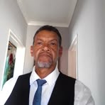 Neil Petersen - Facebook