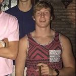 Neil Petersen - @petersen_neil - Instagram