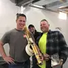 neilpetersen179 - @neilpetersen179 - TikTok