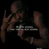 neilpetersen919 - @neilpetersen919 - TikTok