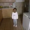 neilpetersen95 - @neilpetersen95 - TikTok