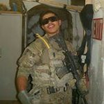 Patrick Neil Petersen - @patricknpetersen - Instagram
