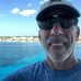 Neil Petroff - Facebook