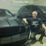 Neil Petroff - @npet0001 - Instagram