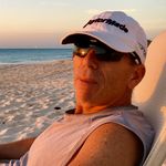Neil Petroff - @neilp4779 - Instagram