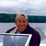 NJP - @neilpetroff - Instagram