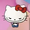 Con mèo kêu gow gow - @neilpham_237 - TikTok