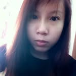 Neil Pham - @phamneil - Instagram