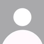 Neil Pham - Facebook