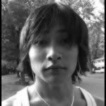 Neil Pham - @missmayi93 - Instagram