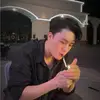 Neil Phạm - @neilpham1 - TikTok
