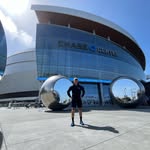Neil Pham - @n21dp - Instagram