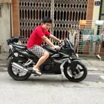 Neil Pham - @neil.pham - Instagram